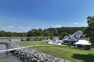 1724 Ferry Point Ct, Trappe, MD 21673 - Photo 63