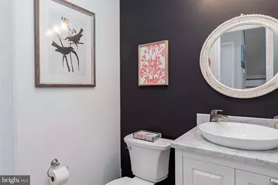 1724 Ferry Point Court, Trappe, MD 21673 - Photo 49