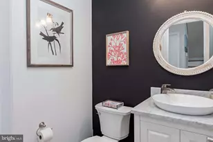 1724 Ferry Point Ct, Trappe, MD 21673 - Photo 49
