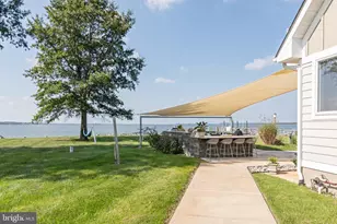 1724 Ferry Point Ct, Trappe, MD 21673 - Photo 33