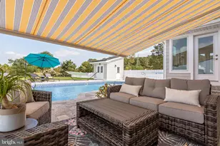 1724 Ferry Point Ct, Trappe, MD 21673 - Photo 7