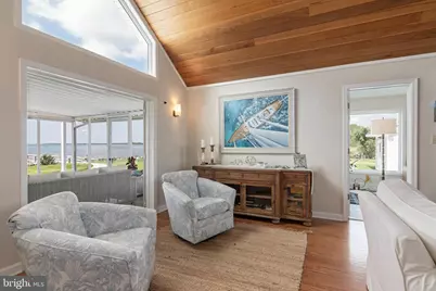 1724 Ferry Point Court, Trappe, MD 21673 - Photo 43