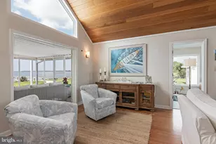 1724 Ferry Point Ct, Trappe, MD 21673 - Photo 43