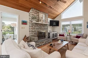 1724 Ferry Point Ct, Trappe, MD 21673 - Photo 41