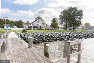 1724 Ferry Point Ct, Trappe, MD 21673 - Photo 15