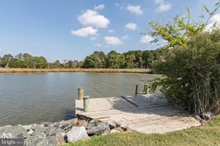 1724 Ferry Point Ct, Trappe, MD 21673 - Photo 25