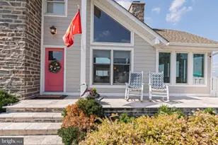 1724 Ferry Point Ct, Trappe, MD 21673 - Photo 31