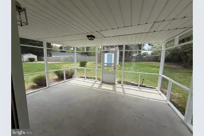 29425 Corbin Parkway, Easton, MD 21601 - Photo 5