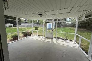 29425 Corbin Pkwy, Easton, MD 21601 - Photo 5