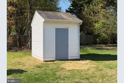 29425 Corbin Parkway, Easton, MD 21601 - Photo 5