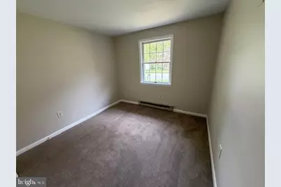 29425 Corbin Parkway, Easton, MD 21601 - Photo 11