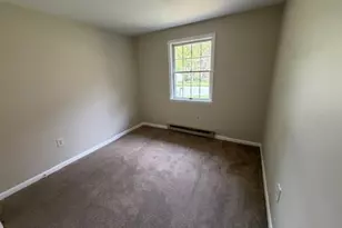 29425 Corbin Pkwy, Easton, MD 21601 - Photo 11