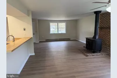 29425 Corbin Parkway, Easton, MD 21601 - Photo 7