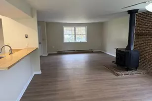 29425 Corbin Pkwy, Easton, MD 21601 - Photo 7
