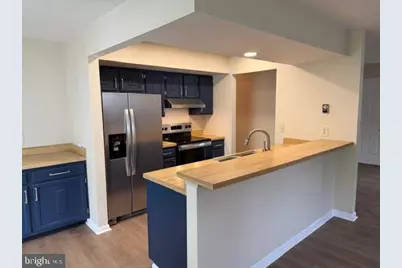 29425 Corbin Parkway, Easton, MD 21601 - Photo 9
