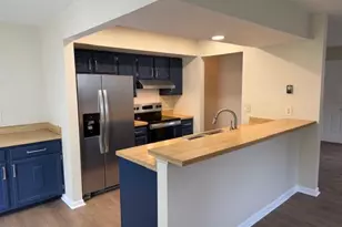 29425 Corbin Pkwy, Easton, MD 21601 - Photo 9