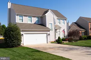 8711 Mulberry Dr, Easton, MD 21601 - Photo 47