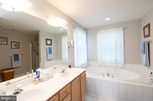 8711 Mulberry Dr, Easton, MD 21601 - Photo 23