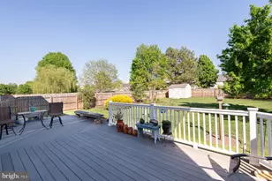 8711 Mulberry Dr, Easton, MD 21601 - Photo 33