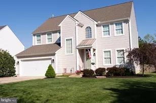 8711 Mulberry Dr, Easton, MD 21601 - Photo 49