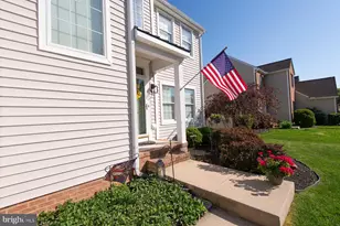8711 Mulberry Dr, Easton, MD 21601 - Photo 3