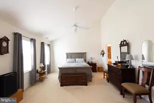 8711 Mulberry Dr, Easton, MD 21601 - Photo 19