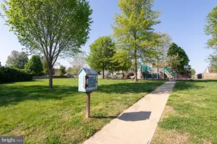 8711 Mulberry Dr, Easton, MD 21601 - Photo 51