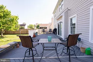 8711 Mulberry Dr, Easton, MD 21601 - Photo 35