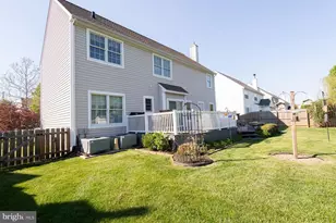 8711 Mulberry Dr, Easton, MD 21601 - Photo 45