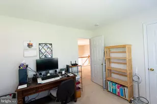 8711 Mulberry Dr, Easton, MD 21601 - Photo 29