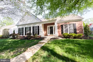 29748 Hillary Ave, Easton, MD 21601 - Photo 3