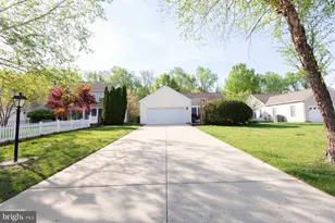 29748 Hillary Ave, Easton, MD 21601 - Photo 39