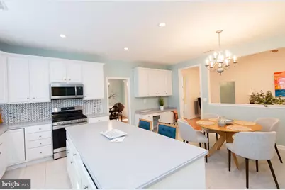 29748 Hillary Avenue, Easton, MD 21601 - Photo 11