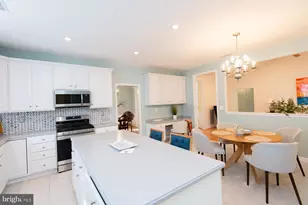 29748 Hillary Ave, Easton, MD 21601 - Photo 11