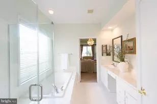 29748 Hillary Ave, Easton, MD 21601 - Photo 23