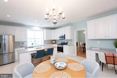 29748 Hillary Avenue, Easton, MD 21601 - Photo 9