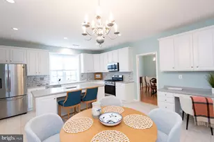 29748 Hillary Ave, Easton, MD 21601 - Photo 9