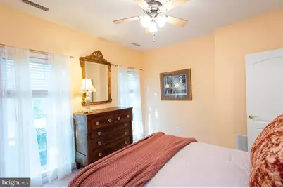 29748 Hillary Avenue, Easton, MD 21601 - Photo 29