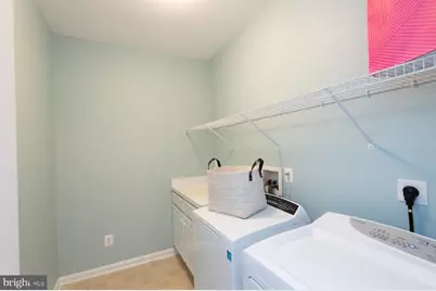 29748 Hillary Avenue, Easton, MD 21601 - Photo 31