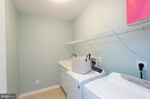 29748 Hillary Ave, Easton, MD 21601 - Photo 31