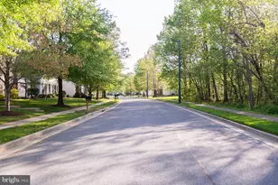 29748 Hillary Ave, Easton, MD 21601 - Photo 41