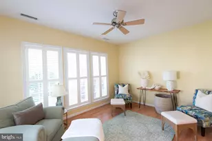 29748 Hillary Ave, Easton, MD 21601 - Photo 17