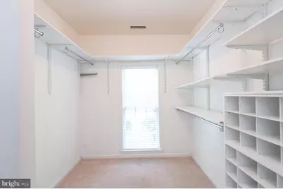 29748 Hillary Avenue, Easton, MD 21601 - Photo 25
