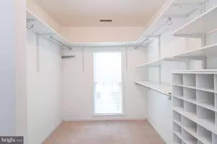 29748 Hillary Ave, Easton, MD 21601 - Photo 25