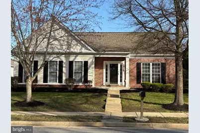 29748 Hillary Avenue, Easton, MD 21601 - Photo 1