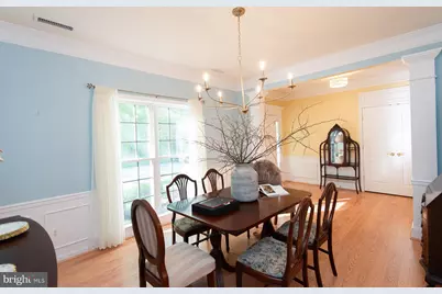 29748 Hillary Avenue, Easton, MD 21601 - Photo 7