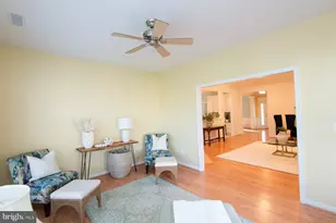 29748 Hillary Ave, Easton, MD 21601 - Photo 19