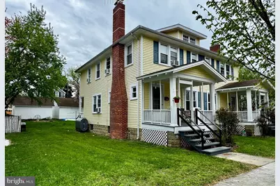 104/106 Stewart Street, Easton, MD 21601 - Photo 5