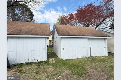 104/106 Stewart Street, Easton, MD 21601 - Photo 11