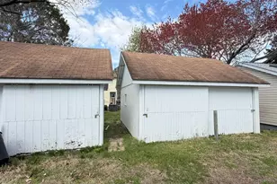 104/106 Stewart St, Easton, MD 21601 - Photo 11